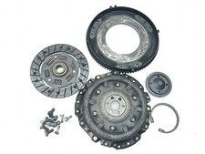 KUPPLUNGSSATZ MOTO GUZZI