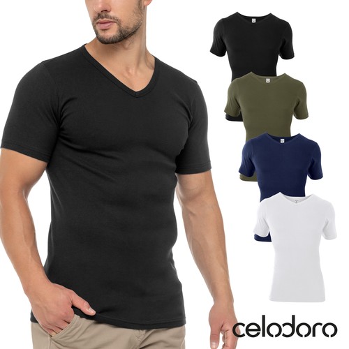 Celodoro herren business - herren,