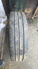 Sommerferien 205/75 R 16 C 2