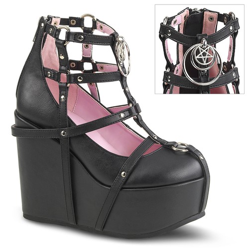 Sale poison damenia damen - sale, poison-25-1