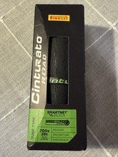 Pirelli Cinturato Rennrad