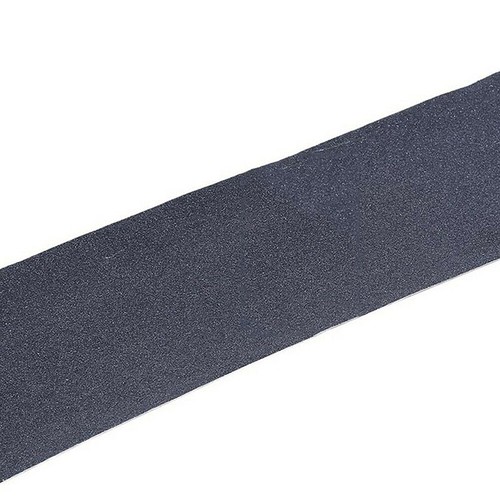 Für profi skateboard deck - für,