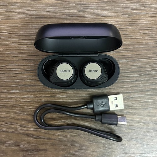 Jabra elite 75t - elite,