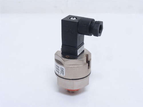 248368 new box handtmann - 248368, box;