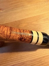 Design Berlin Pfeife Elementary glatter  