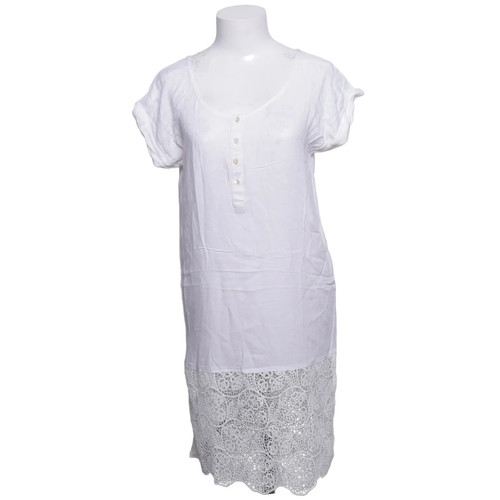 Calzedonia kleid größe m - calzedonia,, kleid,