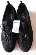 JOMOS Herren Sneaker Gr. 48