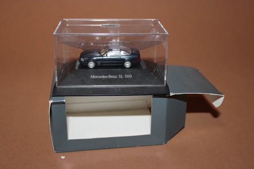 Herpa b66005628 modellauto - herpa,