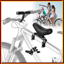 Kindersitz Vorne Montierte