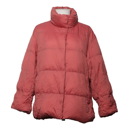 Uniqlo daunenjacke damen - daunenjacke,,