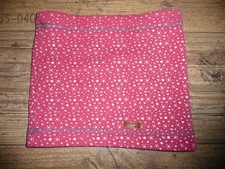 Mädchen Schlauchschal * von