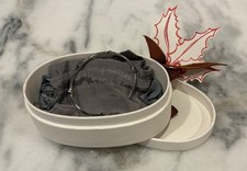 Ole Lynggaard Danish Sterling