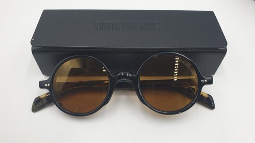 Cutler and gross cgsn - gross, 01