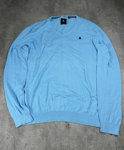 Gaastra herren strick pullover - gaastra,