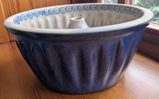 Schulze Crinitz Gugelhupf Form