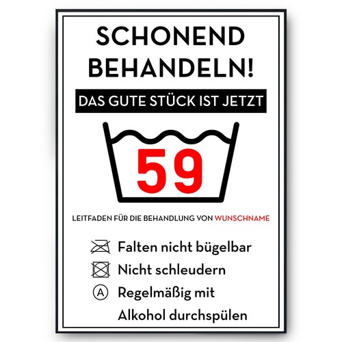 Personalisiertes geschenk zum - geschenk,