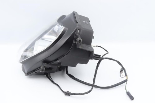 Optik suzuki gsxr 1300 - optik,
