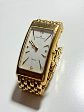 Maurice Lacroix Damenuhr