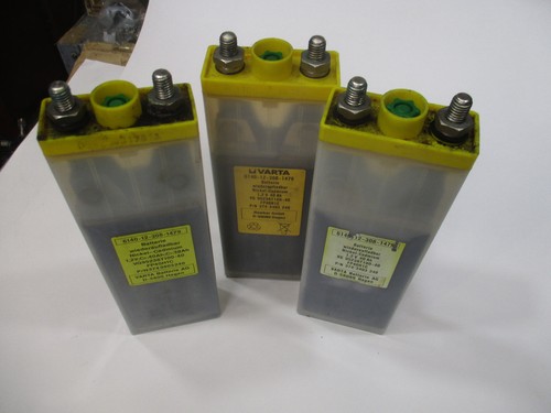 Bund nato fernmelder - bund,