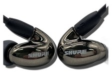 SHURE SE846 Bronze SE846-BNZ-A