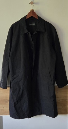 Trenchcoat herren größe - herren, xl