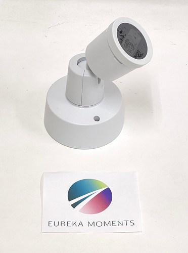 Axis m2025 poe - m2025-le, kamera