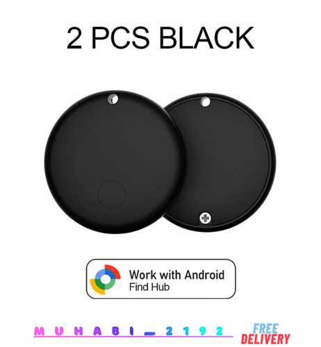 Mini gps tracker sender - mini,