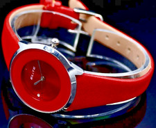 Elite damen frauen armband - armband, uhr