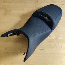 BMW R1200GS 1200 GS K25 Bj. 2005 Bagster Sitzbank einteilig