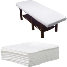 Einweg Massageliege Bezug