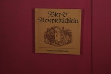 387582 Erhard Ilgenstein BIER-