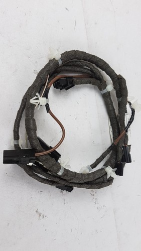 Original opel kabelbaum - original,