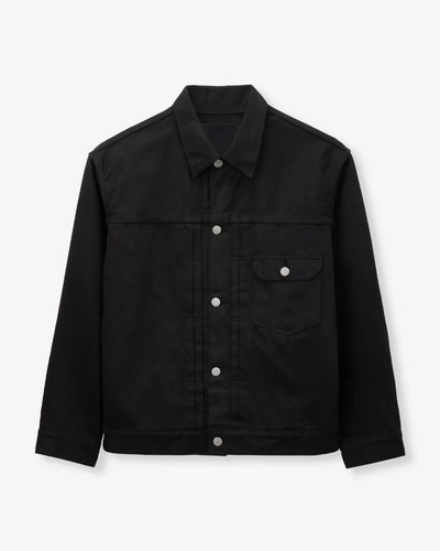 Momotaro jeans 001 denim - jeans, #001