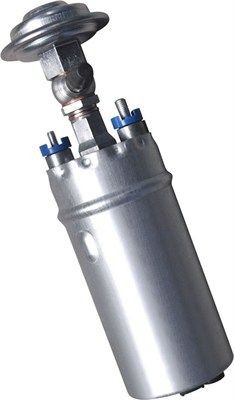 Magneti marelli 313011300073 - marelli,