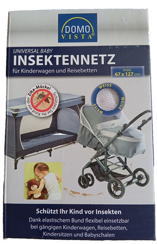 Insektennetz moskitonetz - insektennetz,