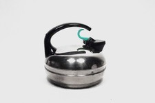 FISSLER WASSERKESSEL