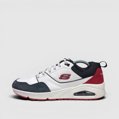 Skechers sneakers sneaker - sneakers,