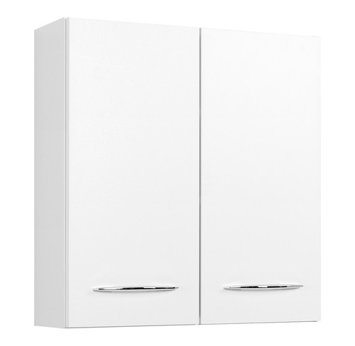 Basera badezimmer - basera®,