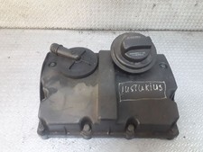 Volkswagen Polo III 6N 6N2 6NF