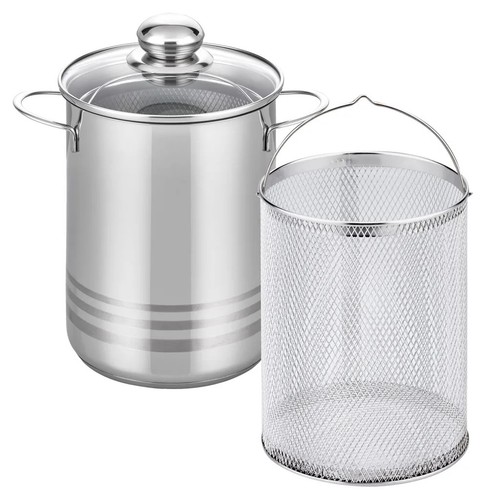 Elo spargeltopf 4 - cm, l