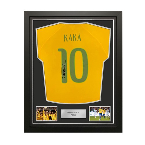 Brasilien 2014 trikot - brasilien,