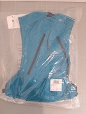 Salomon Cross 8 tahitian