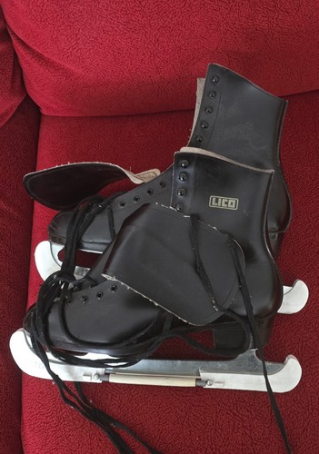 Vintage schlittschuhe made - vintage-schlittschuhe,