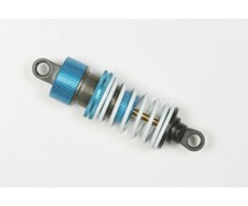 Tamiya TRF Dämpfer F103 GT - 300053901