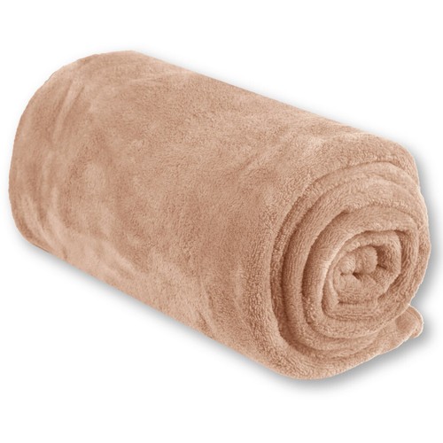 Kuscheldecke babydecke - kuscheldecke,