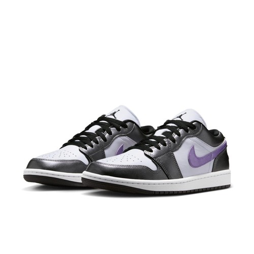 Hj5910 105 nike - hj5910-105, women's
