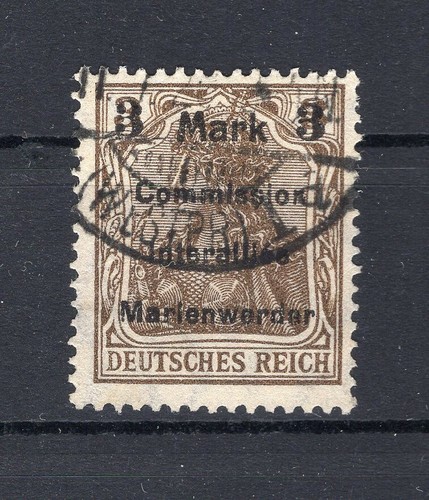 Marienwerder 24aib bessere - marienwerder,