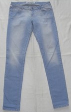 QS by S.Oliver Damen Jeans