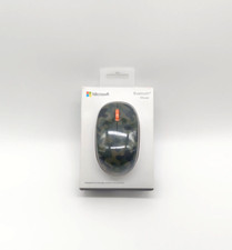 Microsoft Bluetooth Mouse