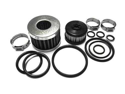 Lpg autogas prins vsi - lpg,